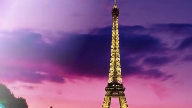 Пятиминутка / Студия АРТ - КРАФТА / Мой друг - аккордеон / Создание музыки на компьютере смотреть онлайн