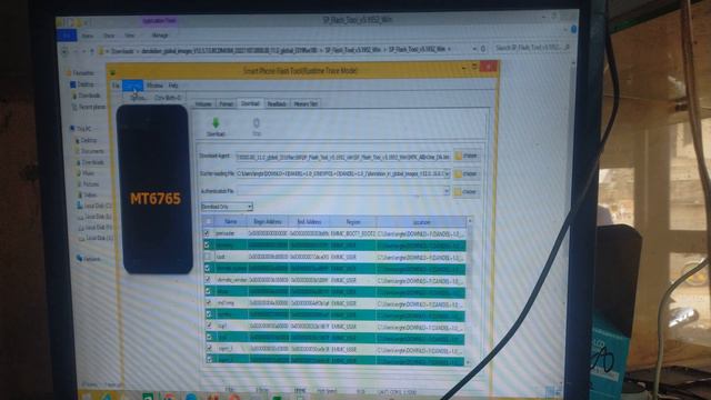 redmi 9a the system has been destroyed/the system has been destroyed смотреть онлайн