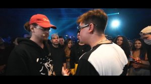 VS94SKI vs PALMDROPOV | КУБОК МЦ: INFINITY