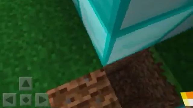 Minecraft pe механизмы "on и off" смотреть онлайн