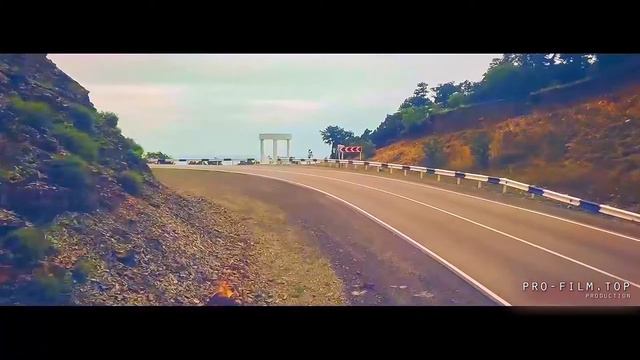 Свадьба у моря! Шикарные ракурсы. Реально очень красиво!
