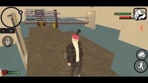ШОК!!! КАК ОЧЕНЬ БЫСТРО ПОДНЯТЬ УРОВЕНЬ на BLACK RUSSIA !!! 10 LvL за ДЕНЬ в БЛЕК РАША !!!