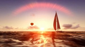 Что такое Ихсан в Исламе ? | Что такое Ихсан? #ихсан