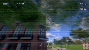 Liftoff Stream. Тренировочные Полеты в fpv СИМУЛЯТОРЕ.