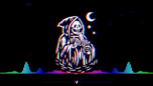 マ????? — кёрт, я тебя люблю