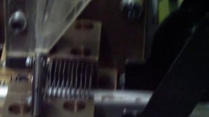 Видеофильм   оребренные трубы 1)