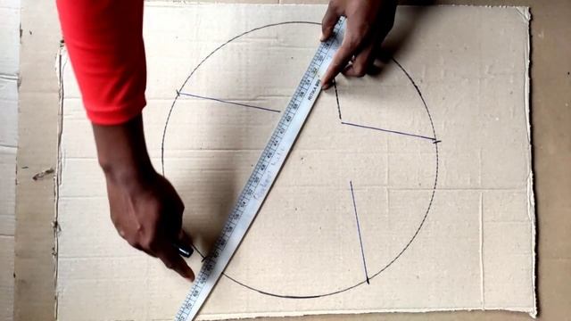 Star Farma / Star Design kaise banaye. by-Rakesh Babu смотреть онлайн