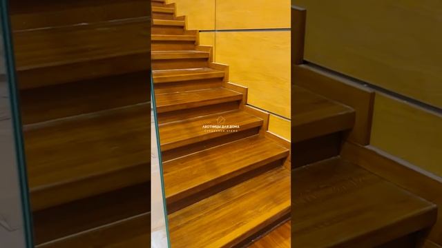 ?Делимся с вами кадрами конечного результата нашей работы? смотреть онлайн