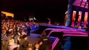 Живи в Україні София РОТАРУ "Романтика""