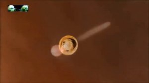 Контакты с НЛО  Первый контакт с НЛО, непознанное