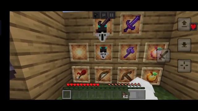 @SenpaiSpider | senpai spider official 50k special texture pack смотреть онлайн