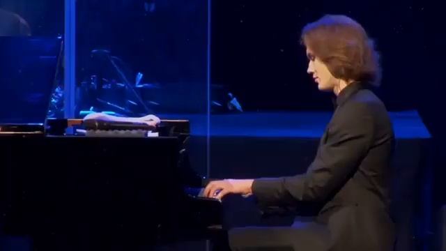 Вel suono Снег над Ленинградом смотреть онлайн