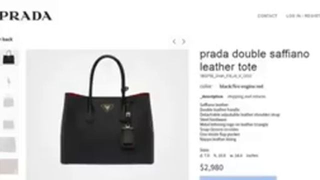 А ви нам тут про мінімалку говорите! Пані Ірина, любить Дорогі Аксесуари смотреть онлайн