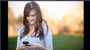 Что такое база данных)))