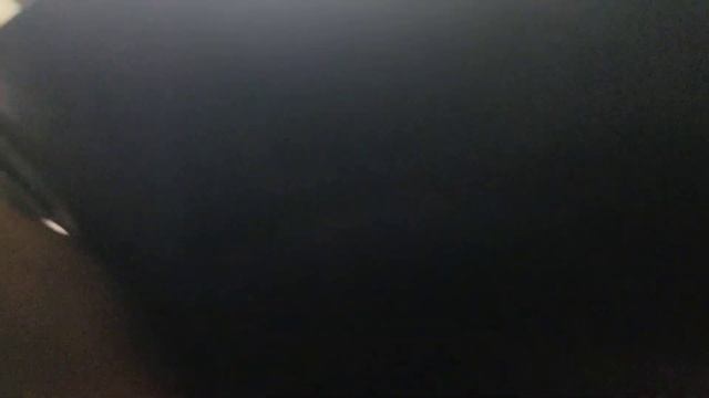 volkswagen amarok не дует половина торпеды .Фольксваген амарока не работают заслонки правой стороны смотреть онлайн