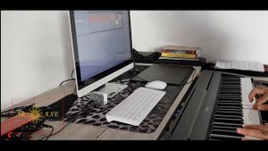 Էնզելի - Ալեքսանդր Սպենդիարյան - Enzeli/Alexander Spendiaryan (Piano)