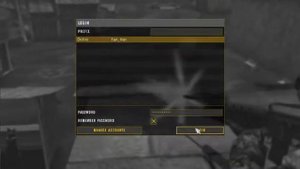 Battlefield 2 вылет на рабочий стол