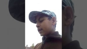 Вячеслав Исмаилов