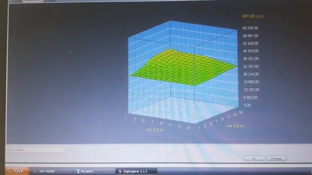 Чип-тюнинг "Infiniti G35" смотреть онлайн