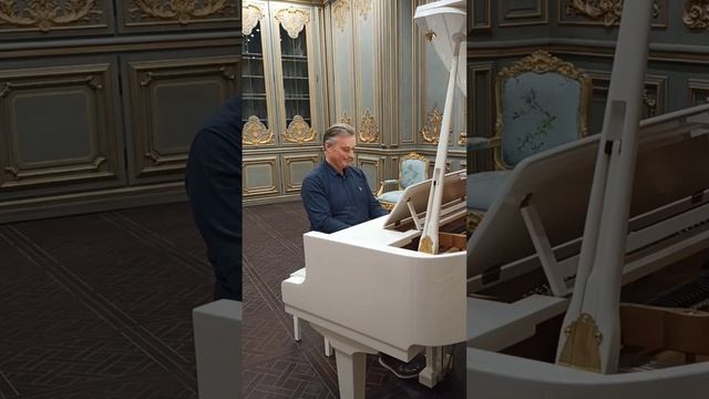 Сергей Смирнов_Школа Радости_Классика.mp4