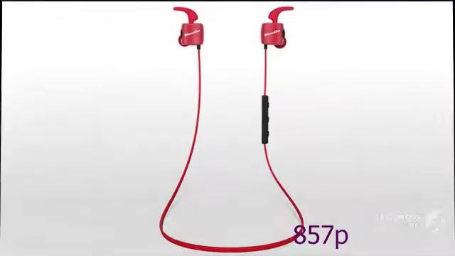 Наушники-вкладыши смотреть онлайн