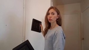 Декорирование прихожей в ВИНТАЖНОМ стиле