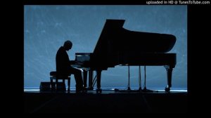 Ludovico Einaudi (Una Mattina) Melody relaxing