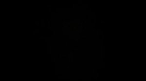 ОХОТА НА МОНСТРОВ 3! Египетские чудовища!