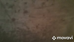 Наработалась моя технология по гидроизоляции отверстий в бетоне и нужна ли маска от пыли?