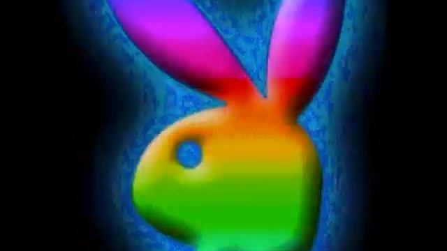 Dony - Samba смотреть онлайн