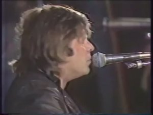 Аккорды. БГ – Никита Рязанский