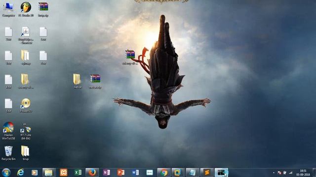 Web For Pentester Command Injection Example 2 Solution смотреть онлайн