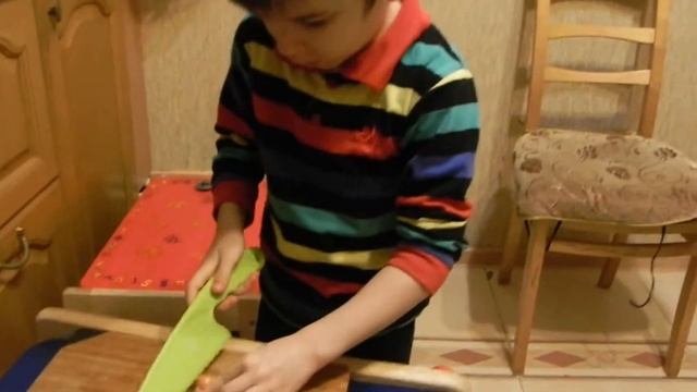 Глазунья из перепелиных яиц
