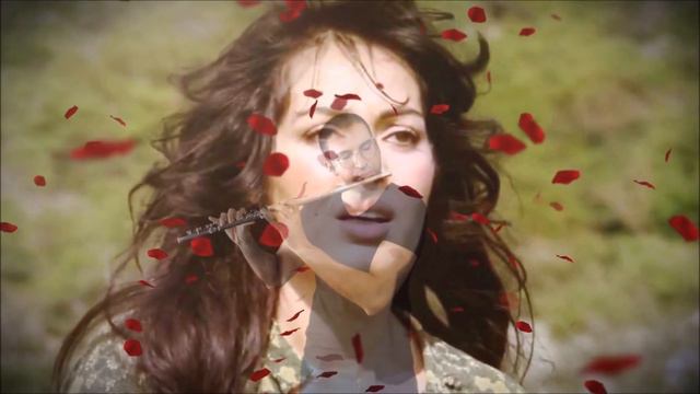 Yan Flüt Al Yazmalım смотреть онлайн