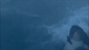 Эдуард Хуснутдинов   Бродяга ветер NEW 2019 720p