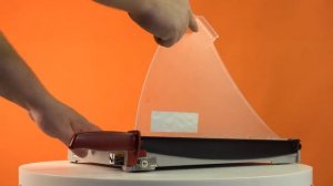 Обзор сабельного резака KW-Trio 3921 | Ситилинк