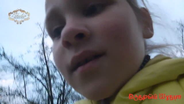 2017г - Благодарность медработникам Першотравенска смотреть онлайн