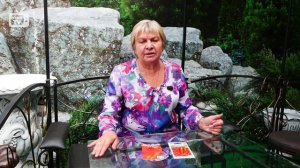 Почему сладкий перец вырастает горьким? ? Садовые секреты с hitsadTV