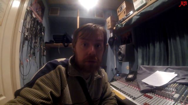 VLOG- Один рабочий день смотреть онлайн