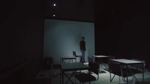ASL WAYNE FT. KONSTA & MORF-QO'L KIRI (MUSIC VIDEO)