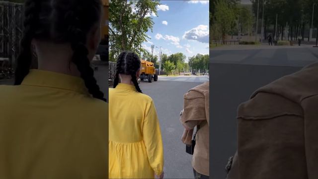 Закулисье премьеры «Соколки» на ИРИ от группы РОДНАЯ РЕЧЬ
