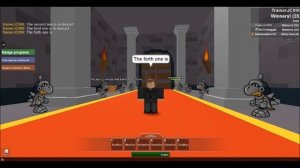 Roblox /e animations