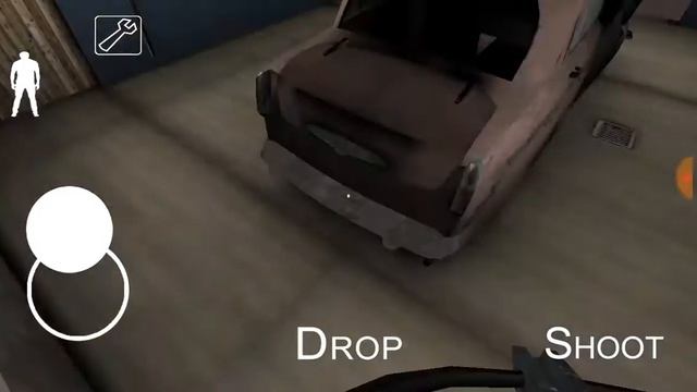 Две бабки в одной бане!?баг!!////eli wai \\\\ смотреть онлайн