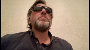 Ильгар Сафат. "НЕ ПОКИДАЙ МЕНЯ". (Б.Рыжий)