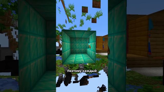 Лучший секретный вход смотреть онлайн