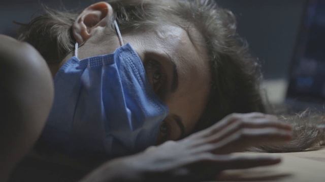 Почему нельзя ходить на кладбище после 12 ночи, и что там можно увидеть в ночное время?