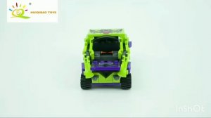 Робот-Трансформер