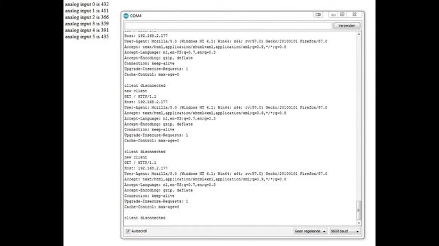 Mega ethernet shield смотреть онлайн