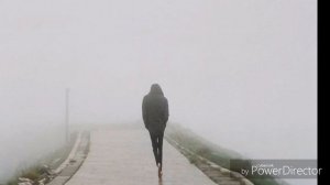 Жараланды жалгыз менин журогум,Бул жашоодо сенсиз кундор отобу ( Кыргызча рэп)