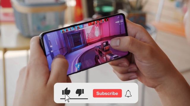 Oppo Reno 5 Pro Plus - First Look | 50MP Quad Camera, Snapdragon 865 Chipset, Price & Launch Date